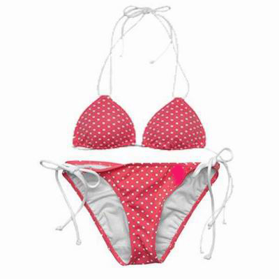 beautiful bikini (beautiful bikini)