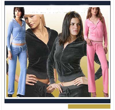 Apparel (Apparel)