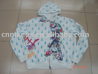men`s new style hoodies (Men `s hoodies nouveau style)