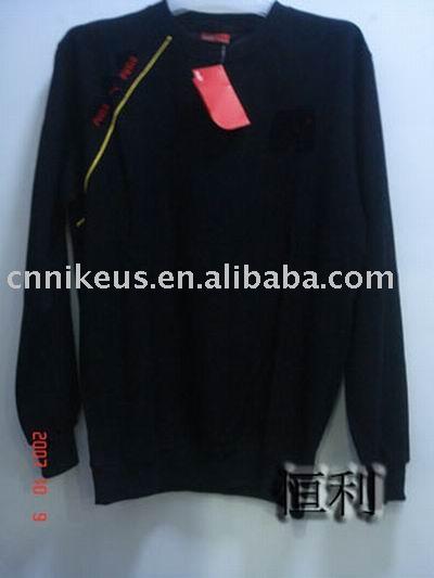 wool Sweater, Men sweater,latest sweater (wool Sweater, Men sweater,latest sweater)