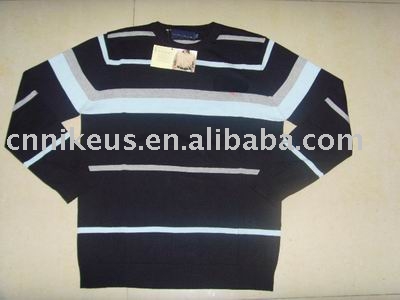 brand name men`s sweater (brand name men`s sweater)