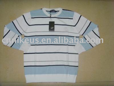 men`s sweater(accept paypal) (men`s sweater(accept paypal))