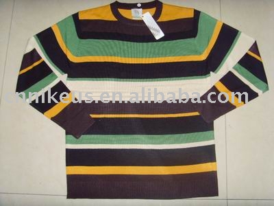 fashion and popular brand name men`s sweater (fashion and popular brand name men`s sweater)