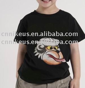kids apparel (kids apparel)