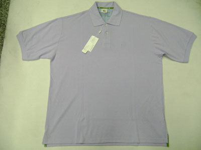t-shirt (t-shirt)