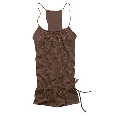 2008 fashion tank top (2008 fashion tank top)