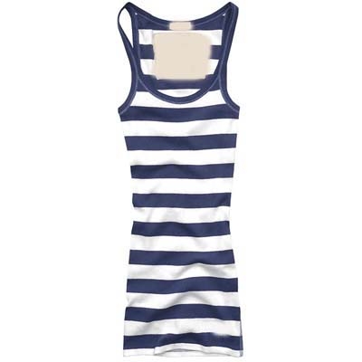 2008 fashion tank top (2008 fashion tank top)