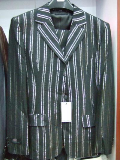 suit