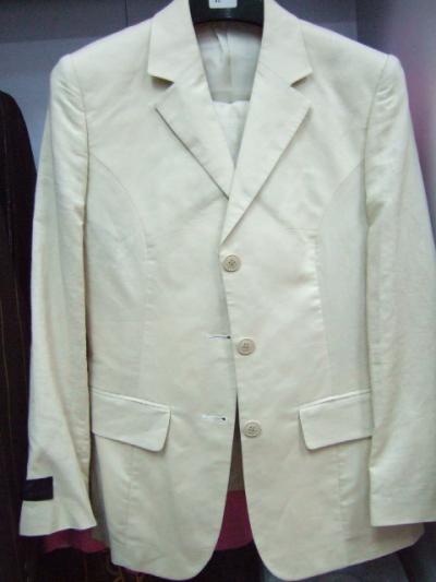 suit