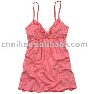 ladies` brand underwear (ladies` brand underwear)