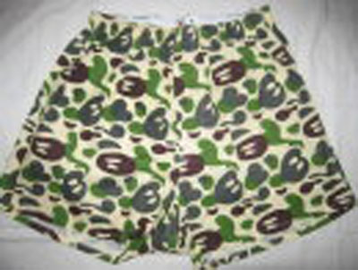 fashion underwear (fashion underwear)