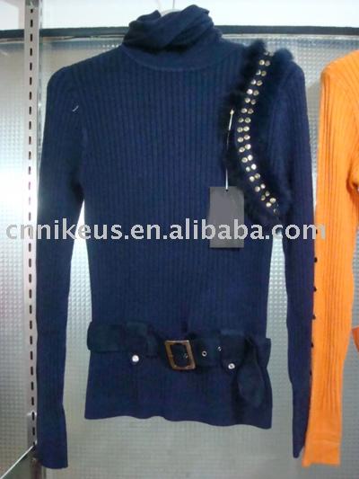 garments,sweater,hoodies for women (garments,sweater,hoodies for women)