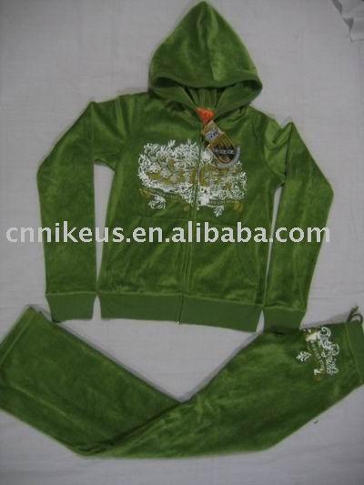 new style women`s garment (new style women`s garment)