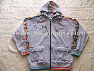 hot market hoody (hot market hoody)