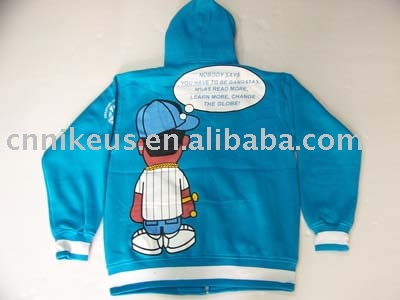 fashion hoody (fashion hoody)