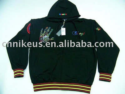 fashion hoody (fashion hoody)