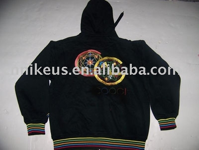 branded hoody (branded hoody)