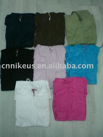 fashion hoody (fashion hoody)