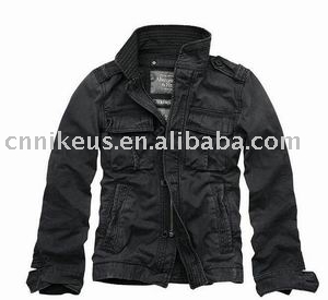 winter men clothes (winter men clothes)