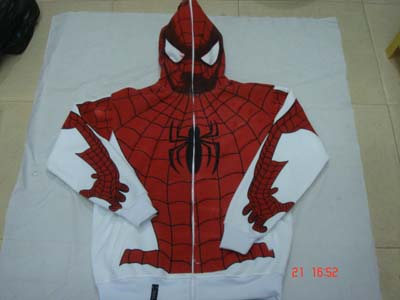 clothes (clothes)