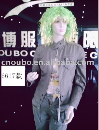 jacket (jacket)