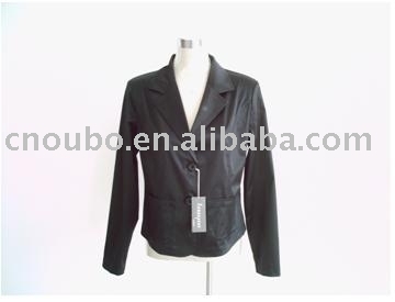 Women `s Jacket (Women `s Jacket)