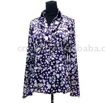 garment (garment)