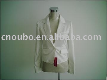 Girl`s suit (Girl`s suit)