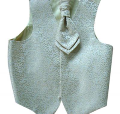 Waistcoat (Weste)