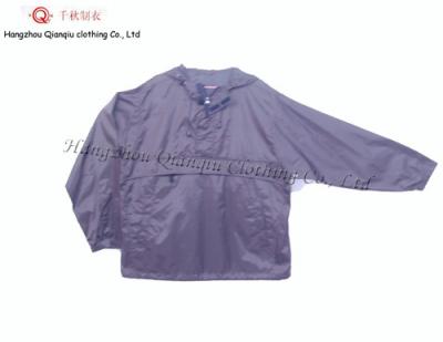 Girl`s Leisure Wear (Girl `S Leisure Wear)