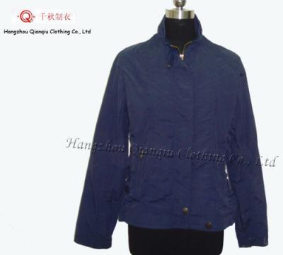 Women`s Wear (Женская одежда)