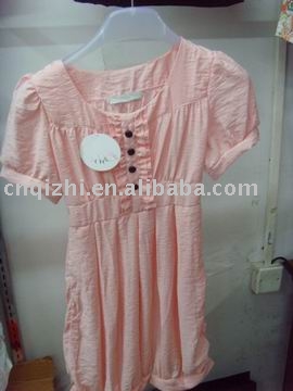 women dress