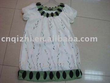 Ladies Fashion dress