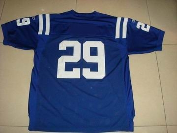 jersey (Jersey)
