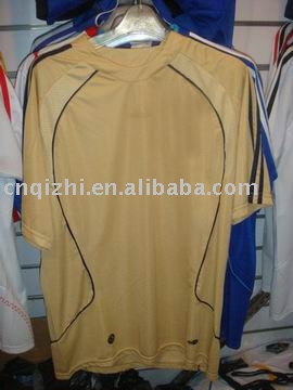 brand jersey
