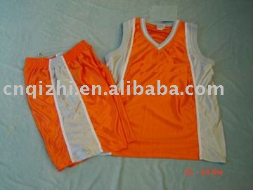 soccer jerseys (Fußball-Trikots)