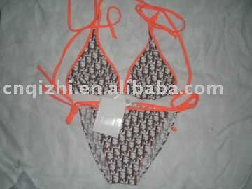 Bikini,Swimming Wear,Beachwear,Underwear (Бикини, плавательный одежда, Пляжная одежда, нижнее белье)