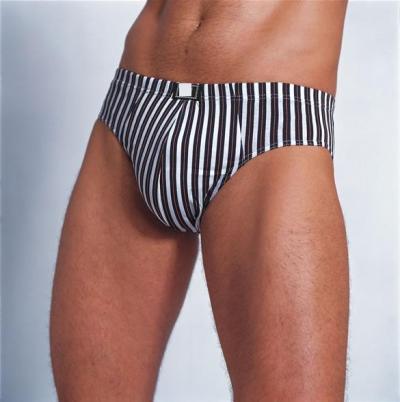 seamless underwear (nahtlose Wäsche)