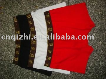men boxer briefs (Männer Boxer Slips)