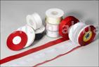 grosgrain ribbon (Grosgrain лента)