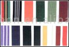 grosgrain ribbon (Grosgrain лента)