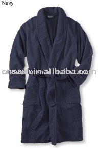 bathrobe (Халат)