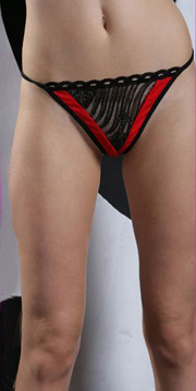 Sexy Lingerie--Panties Lingeire (Sexy Lingerie - Panties Lingeire)