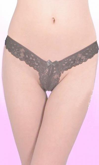 Panties (Panties)