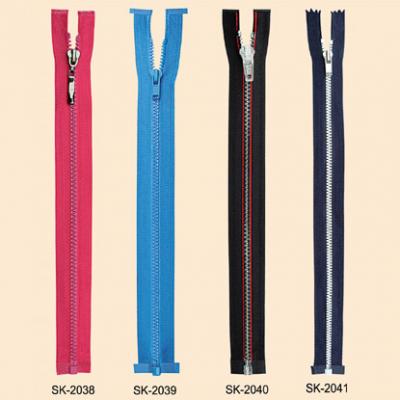 Zipper (Zipper)