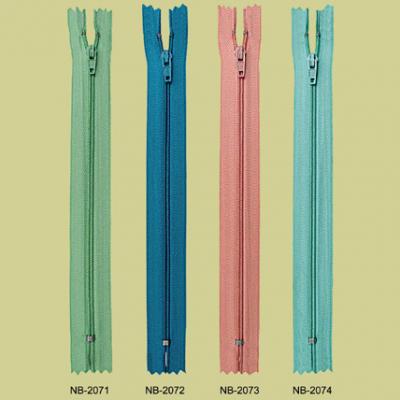 Zipper (Zipper)