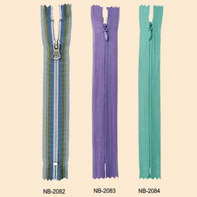 Zipper (Zipper)