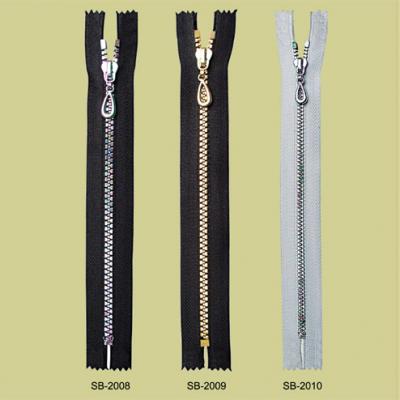 Zipper (Zipper)