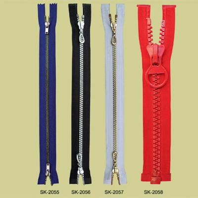 Zipper (Zipper)