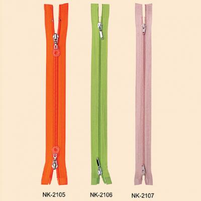 Zipper (Zipper)